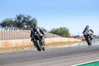 motorbikes;no-limits;october-2019;peter-wileman-photography;portimao;portugal;trackday-digital-images